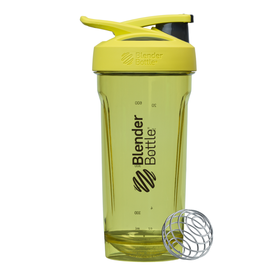sport-tritan-i1 BB_Web_28ozStradaTritan_Yellow_SC.png
