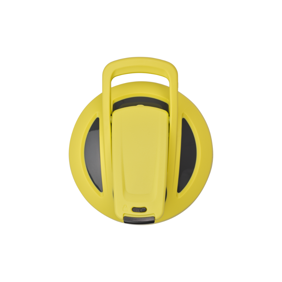 sport-tritan-i1 BB_Web_28ozStradaTritan_Yellow_TopDown.png
