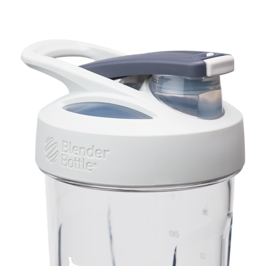 sport-tritan-i1 BB_Web_28oz_StradaTritan_GreyClear_Lid_3b0dc96c-6ed9-476a-873e-8be9855a081f.png