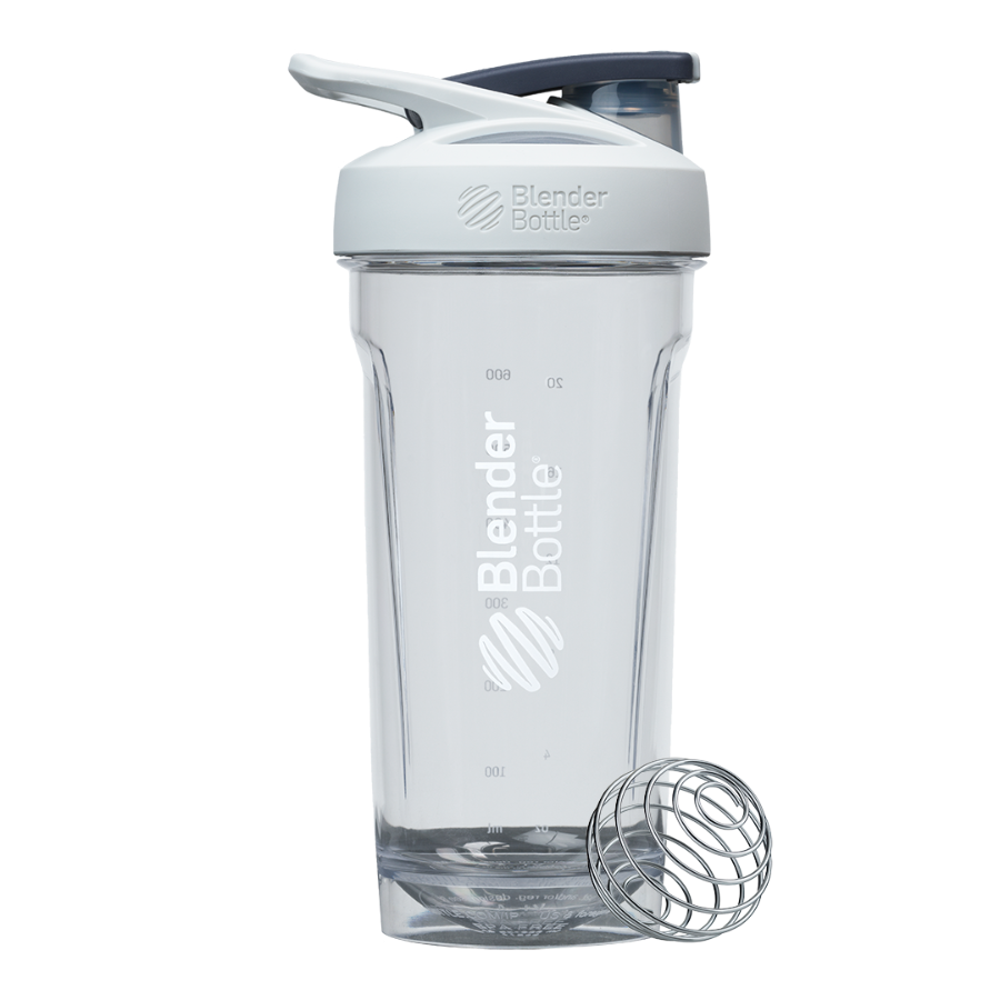 sport-tritan-i1 BB_Web_28oz_StradaTritan_GreyClear_SC_15ac9a1b-cb5b-4fd1-a021-2e88a30d2137.png