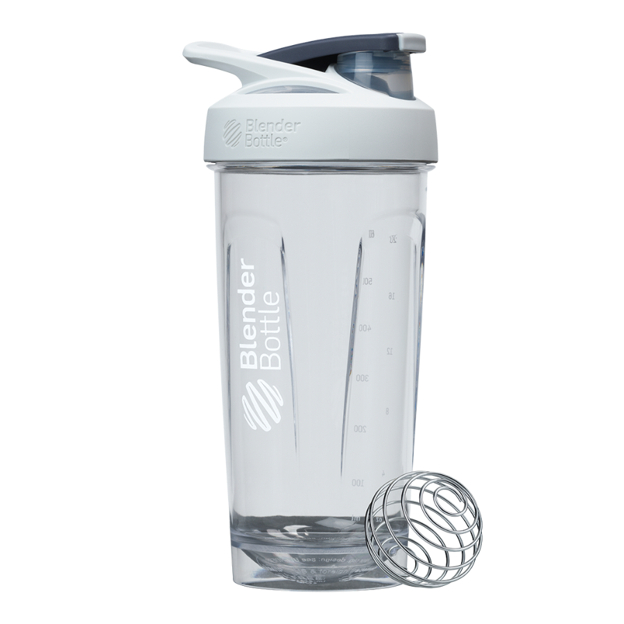 sport-tritan-i1 BB_Web_28oz_StradaTritan_GreyClear_TurnedSC_a86243c7-d265-4189-8a7d-3329397757c7.png