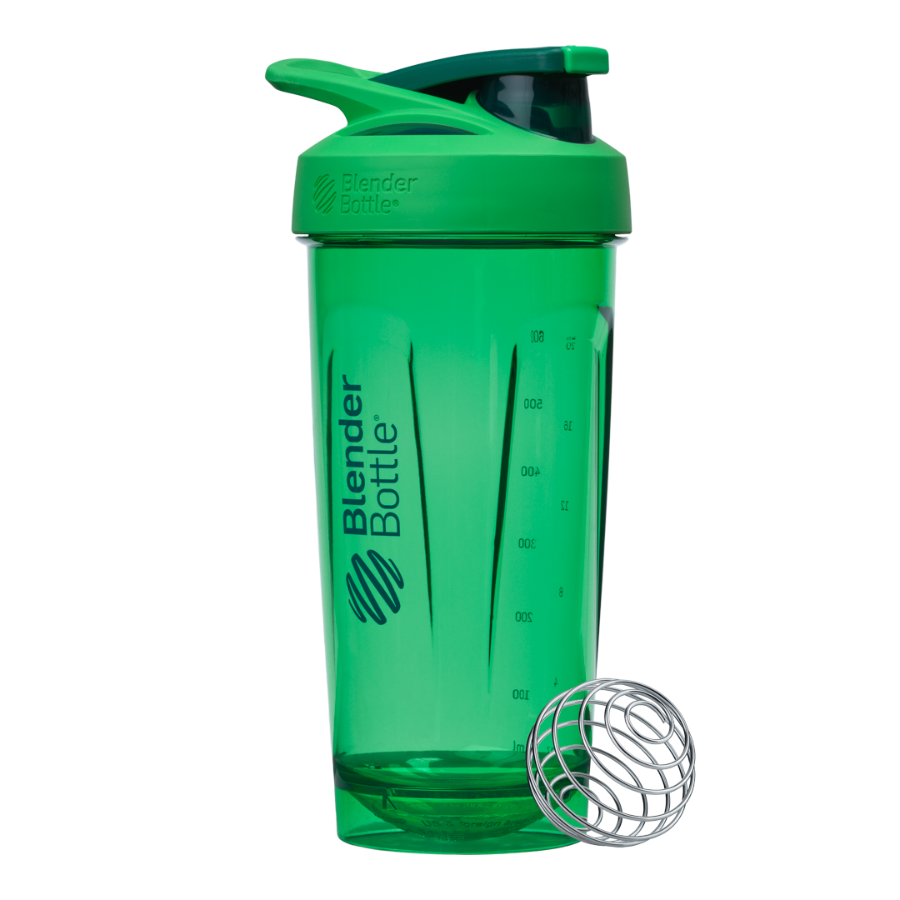 sport-tritan-i1 BB_Web_28oz_Strada_Tritan_Green_Angled_SC_4eae6868-00b3-4f8a-83cd-031ebeb82cf7.png