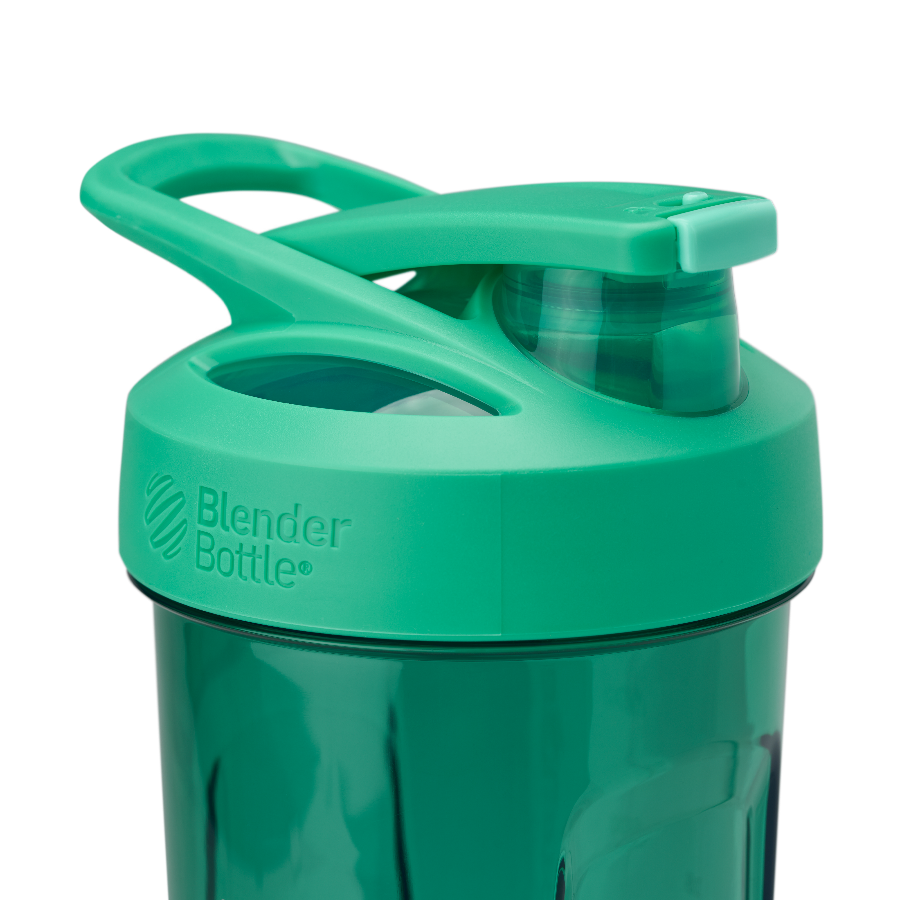 sport-tritan-i1 BB_Web_28oz_Strada_Tritan_Hologram_Lid.png