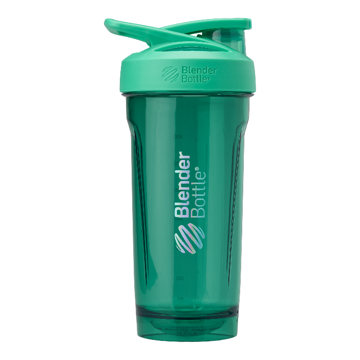 sport-tritan-i1 BB_Web_28oz_Strada_Tritan_Hologram_SC.png
