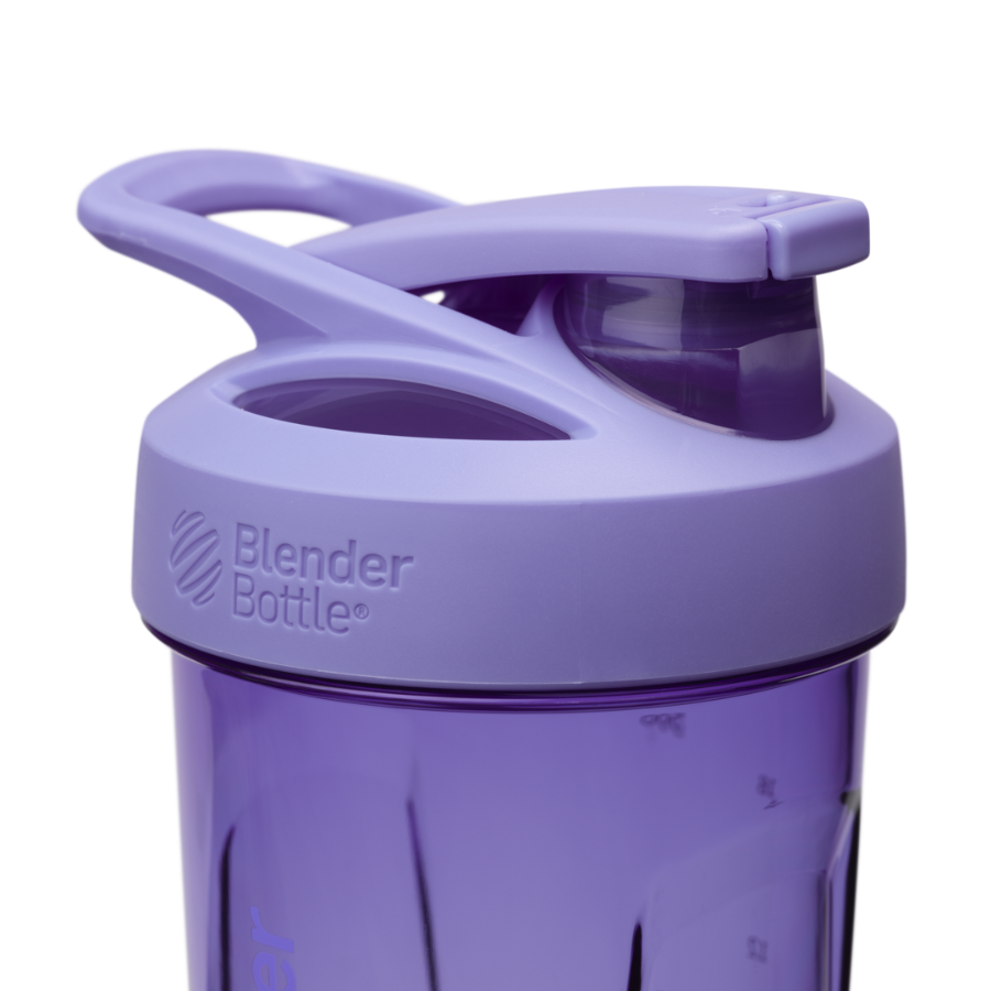 sport-tritan-i1 BB_Web_28oz_Strada_Tritan_Violet_Angled_Lid.png