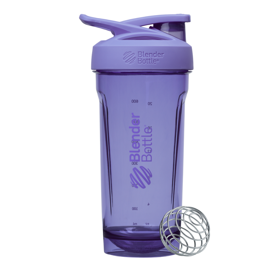 sport-tritan-i1 BB_Web_28oz_Strada_Tritan_Violet_SC.png