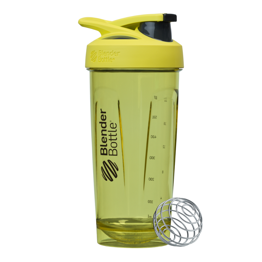 sport-tritan-i1 BB_Web_28oz_Strada_Tritan_Yellow_Angled_SC.png