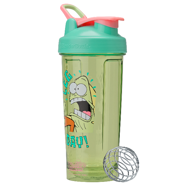 spongebob-pro-series-v5 BB_Web_Pro28oz_SpongeBobLegDay_Angled.png