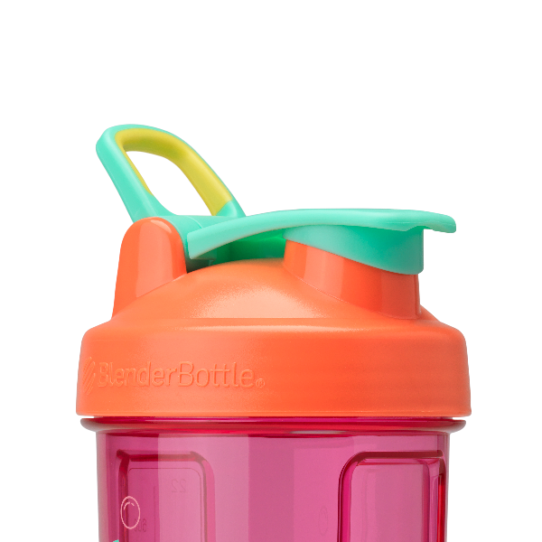 spongebob-pro-series-v5 BB_Web_Pro_28oz_SpongeBob_Mussel_Beach_Spout.png