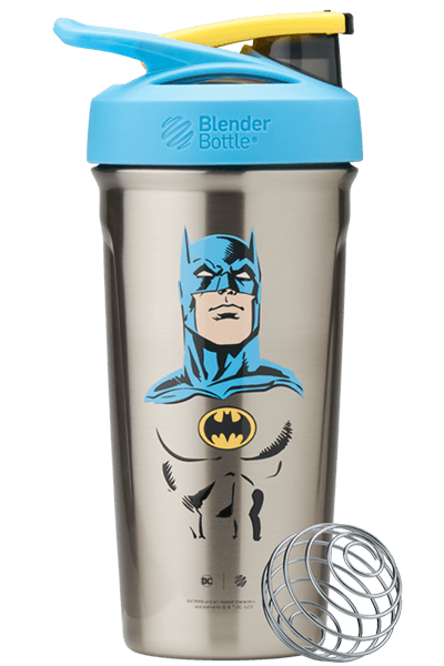 dc-comics-insulated-stainless-steel-sport-n1 BatmanStradaStraight.png