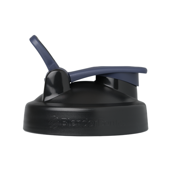 replacement-lids-d5 Black-Grey_-_Replacement_Lid_90925.png