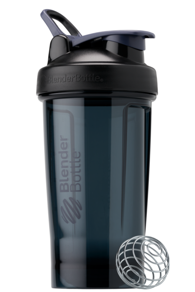 pro-series-s8 Black24_Tritan_Angled.png