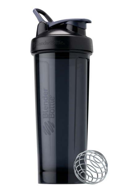 pro-series-s8 Black32_Tritan_Angled.png