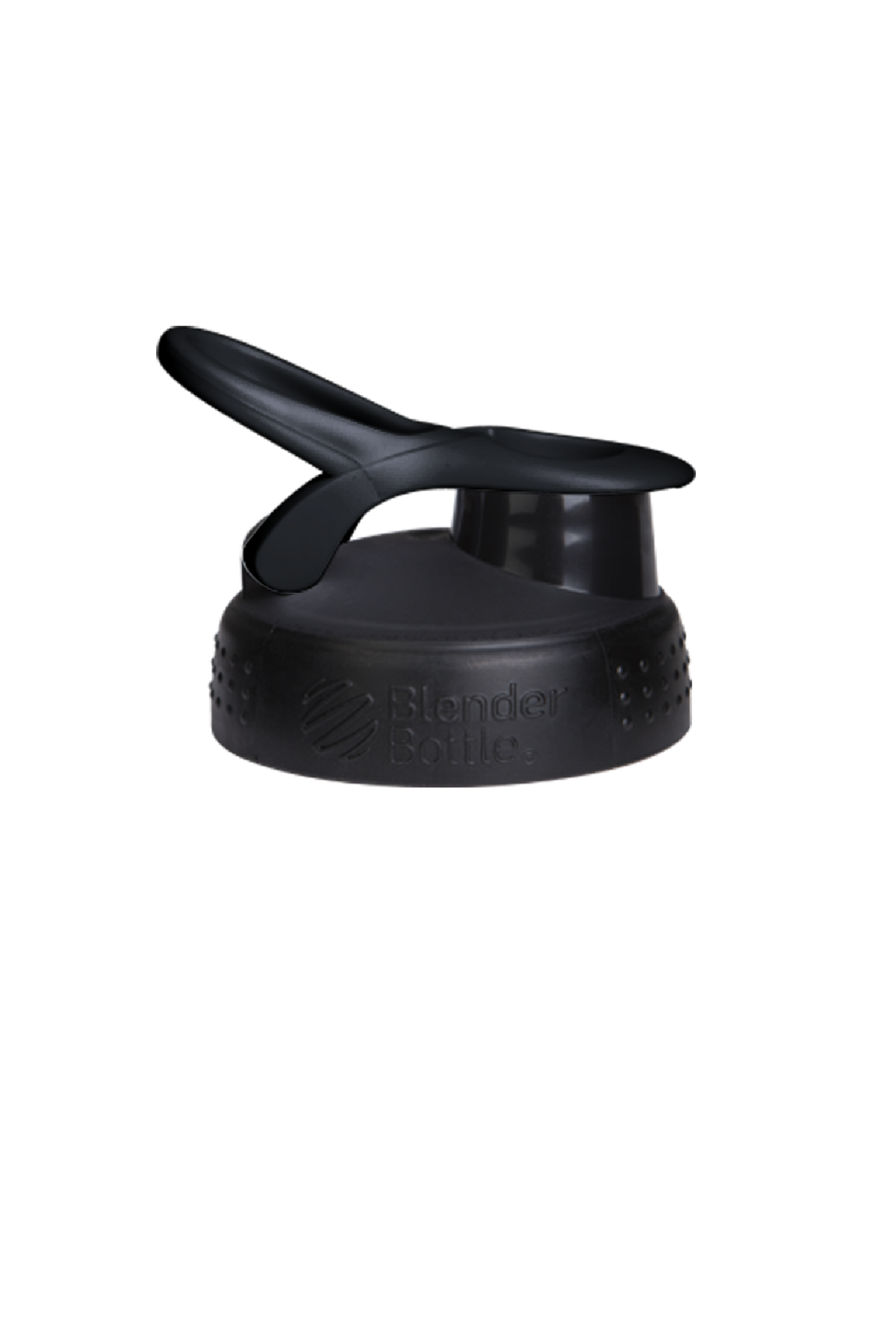 replacement-lids-d5 BlackBK_Sportmixer_Shopify.png