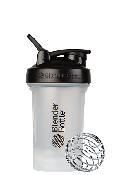 classictm-m6 BlackClear20ozClassic.png