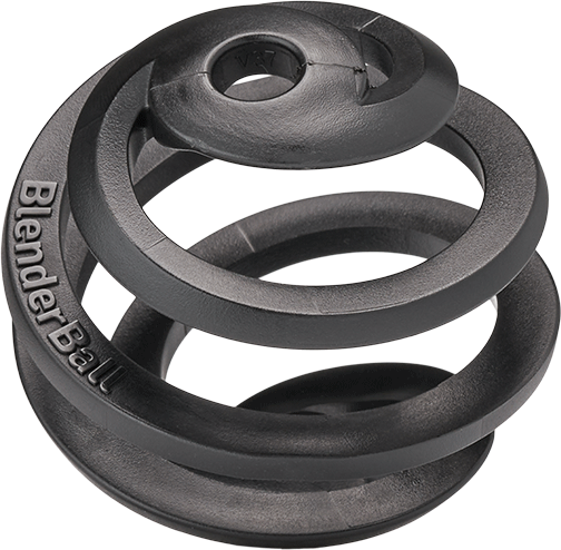 blenderball-color-x5 Black_Ball.png