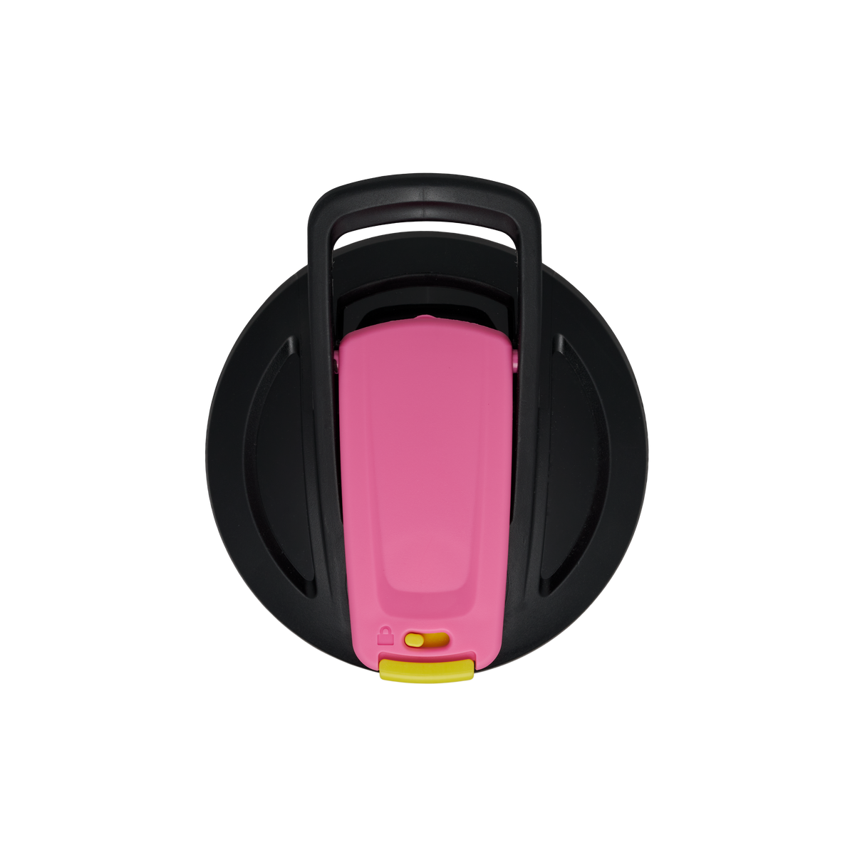 the-shaker-club-stainless-sleek-z6 Black_Speckle_Lid_SC.png