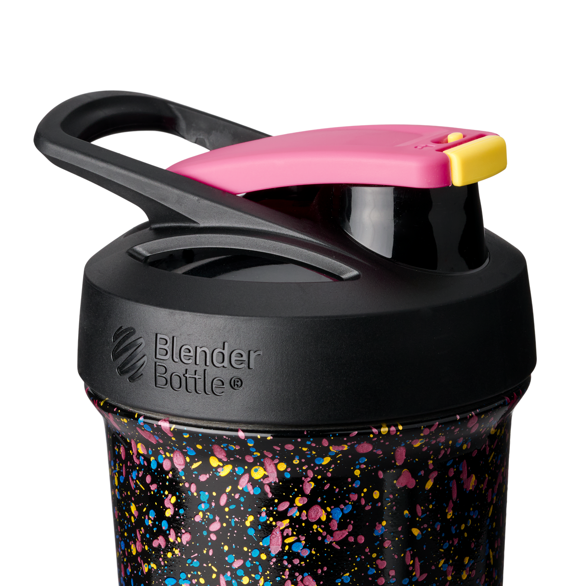 the-shaker-club-stainless-sleek-z6 Black_Speckle_Spout_SC.png