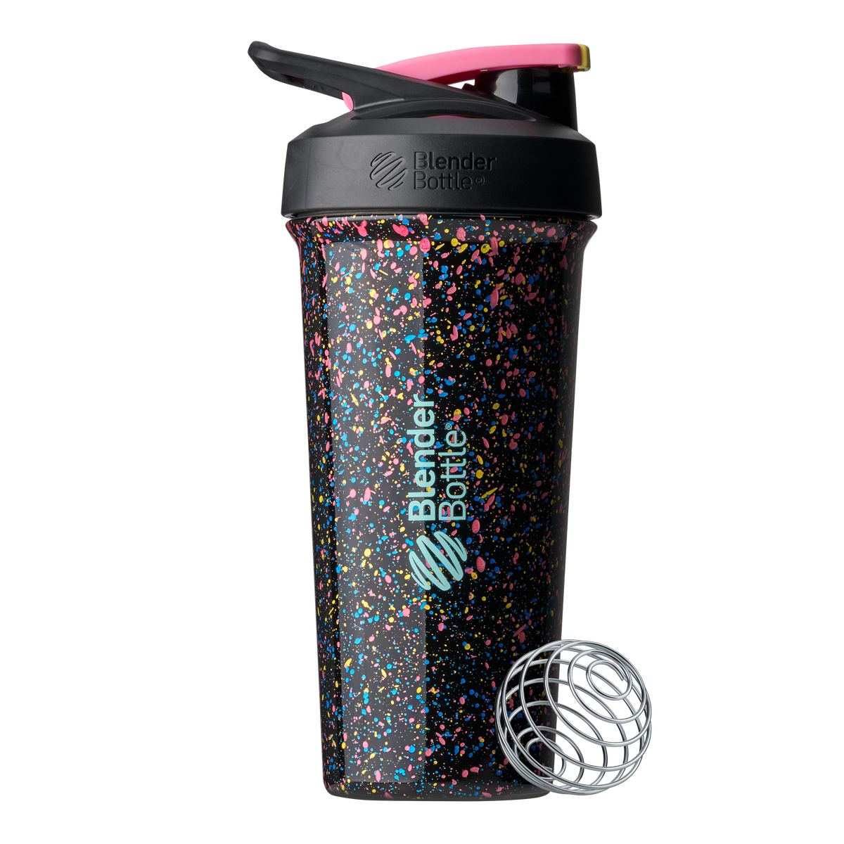 the-shaker-club-stainless-sleek-z6 Black_Speckle_Straight_SC-2.png