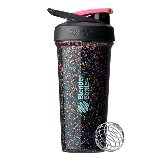 the-shaker-club-stainless-sleek-z6 Black_Speckle_Straight_SC-2.png