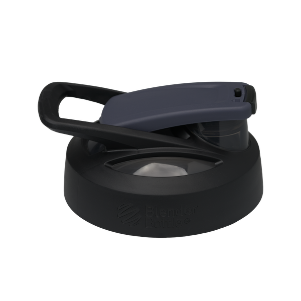 replacement-lids-d5 Black_Strada_-_Replacement_Lid_90727.png