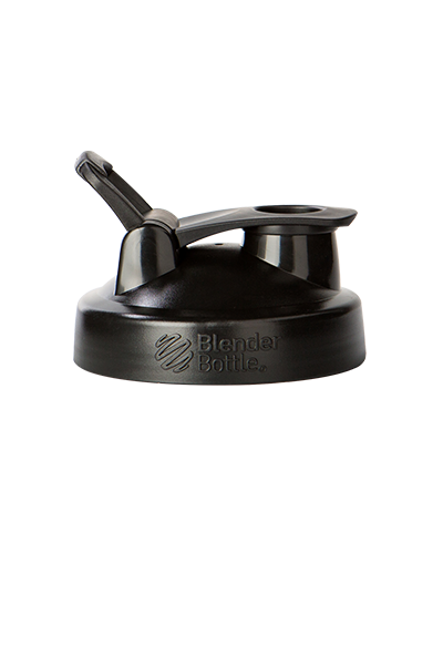 replacement-lids-d5 BlenderBottle_Replacement_Shaker_Cup_Lid_Black.png