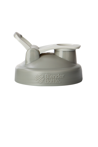 replacement-lids-d5 BlenderBottle_Replacement_Shaker_Cup_Lid_Pebble_Grey.png