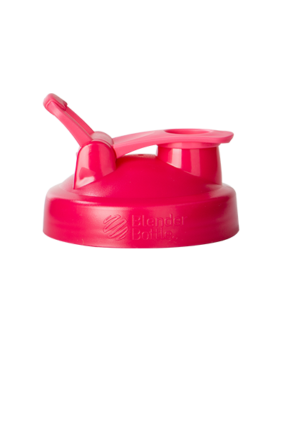 replacement-lids-d5 BlenderBottle_Replacement_Shaker_Cup_Lid_Pink.png