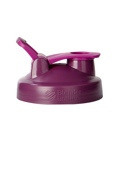 replacement-lids-d5 BlenderBottle_Replacement_Shaker_Cup_Lid_Plum.png