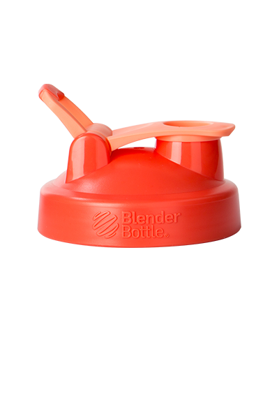 replacement-lids-d5 BlenderBottle_Shaker_Bottle_Replacement_Lid_Classic_V1_Coral.png