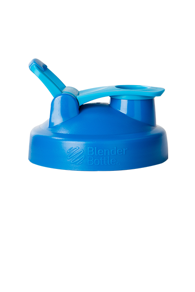 replacement-lids-d5 BlenderBottle_Shaker_Bottle_Replacement_Lid_Classic_V1_Cyan.png