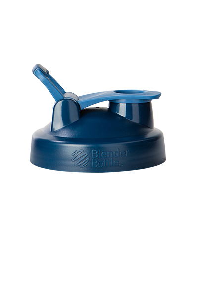 replacement-lids-d5 BlenderBottle_Shaker_Bottle_Replacement_Lid_Classic_V1_Navy.png