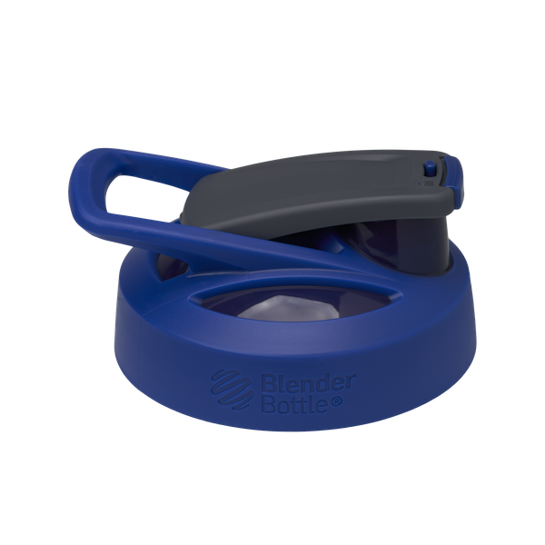 replacement-lids-d5 Blue-Grey_Strada_-_Replacement_Lid_90728.png