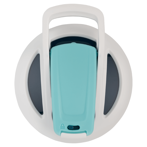 sport-stainless-sleek-h5 BlueSpruceLidTop_465cd9eb-b1cc-4518-90bc-a7331150ab1d.png