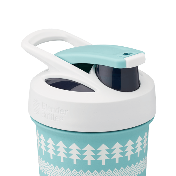 sport-stainless-sleek-h5 BlueSpruceLid_a5179c31-f8b2-4d79-bc8b-715f23e89e83.png