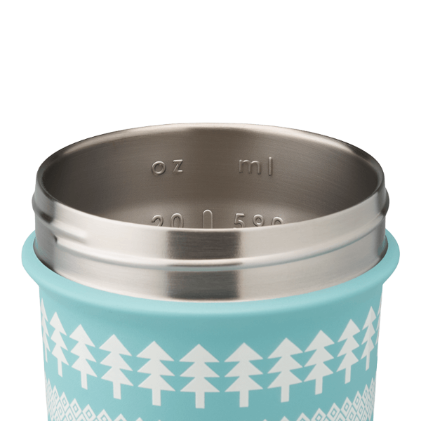 sport-stainless-sleek-h5 BlueSpruceMeasurements_460b7275-ff5e-419a-b7d7-ec62d496c33c.png