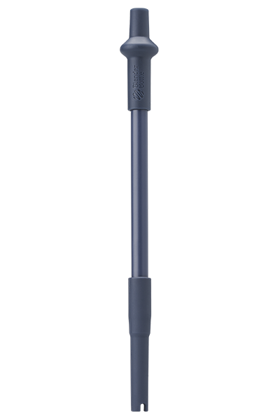 blenderbottle-straw-x2 Blue_Straw_Cart.png