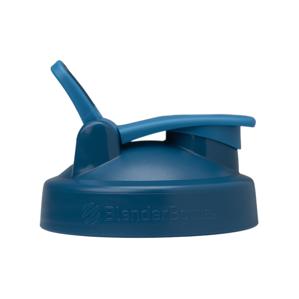 replacement-lids-d5 Blue_on_Blue_-_Replacement_Lid_90428.png