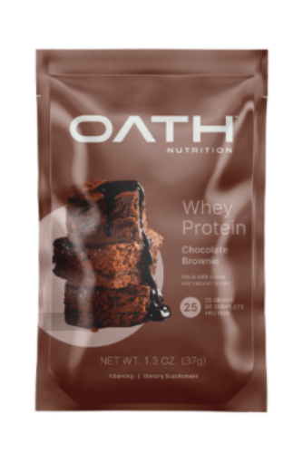oath-whey-protein-individual-packs-m1 Chocoloate_Brownie_Whey_BB.png