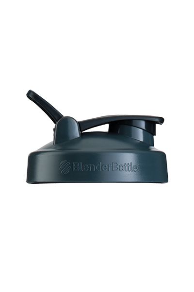 replacement-lids-d5 Classic_45_Black_Grey.png