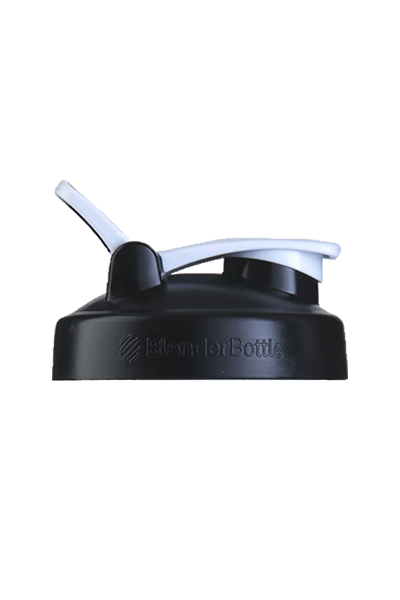 replacement-lids-d5 Classic_45_Black_White.png