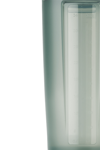 classictm-m6 Classic_Measurement_Markings.png
