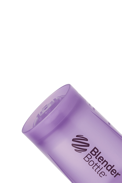 classictm-m6 Classic_Rounded_Base.png