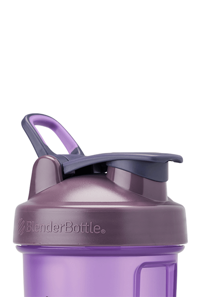 classictm-m6 Classic_Spout_Guard.png
