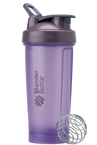 classictm-m6 Classic_V2_Purple_Angled-400x600-426df4e.png