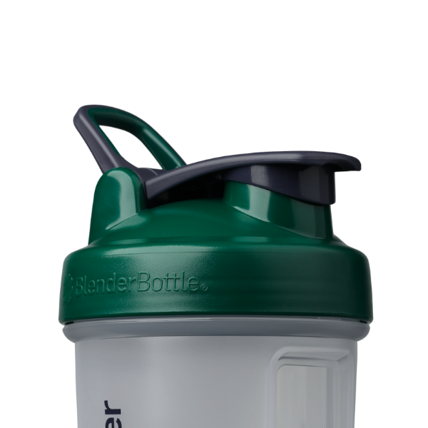 classictm-m6 Clear_Green_20oz_Lid.png