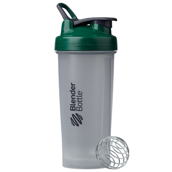 classictm-m6 Clear_Green_Classic_28oz.png