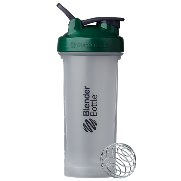 classictm-m6 Clear_Green_Classic_28oz_Front.png