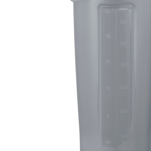 classictm-m6 Clear_Green_Measurements_28oz.png