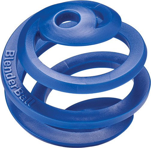 blenderball-color-x5 Cobalt.png